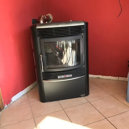 Vianoli شقة Arizzano